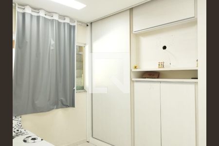 Quarto de casa à venda com 3 quartos, 200m² em Jardinópolis, Belo Horizonte