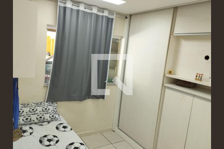 Quarto de casa à venda com 3 quartos, 200m² em Jardinópolis, Belo Horizonte