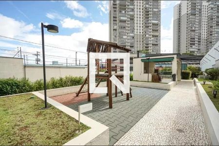 Apartamento à venda com 99m², 3 quartos e 2 vagasÁrea comum