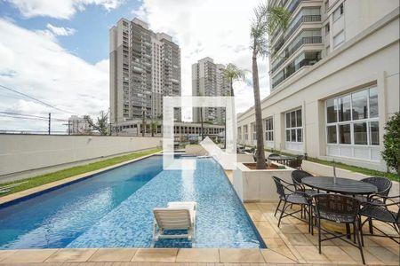 Apartamento à venda com 99m², 3 quartos e 2 vagasÁrea comum