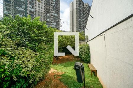 Apartamento à venda com 99m², 3 quartos e 2 vagasÁrea comum