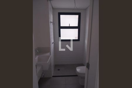 Apartamento à venda com 127m², 2 quartos e 2 vagasFoto 12