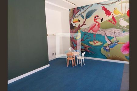 Apartamento à venda com 127m², 2 quartos e 2 vagasFoto 06