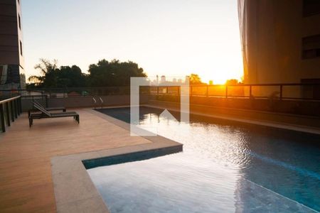 Apartamento à venda com 127m², 2 quartos e 2 vagasFoto 02