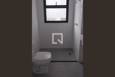 Apartamento à venda com 127m², 2 quartos e 2 vagasBanheiro