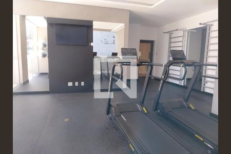 Apartamento à venda com 127m², 2 quartos e 2 vagasFoto 07