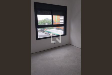 Apartamento à venda com 127m², 2 quartos e 2 vagasDormitório