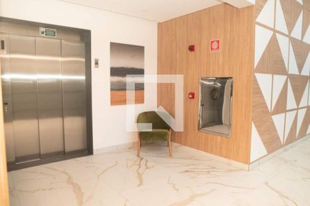 Apartamento à venda com 127m², 2 quartos e 2 vagasFoto 01