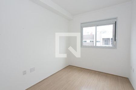 Quarto de apartamento à venda com 2 quartos, 51m² em Chácara Santo Antônio (zona Leste), São Paulo