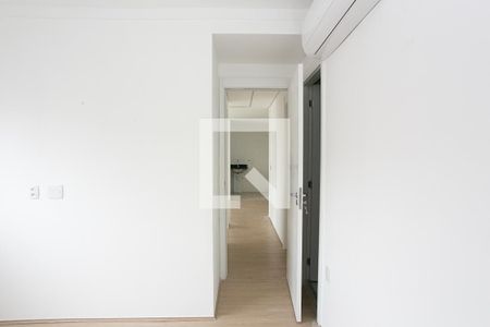 Apartamento à venda com 51m², 2 quartos e 1 vaga Apartamento à venda com 51m², 2 quartos e 1 vagaSuíte