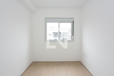 Quarto de apartamento à venda com 2 quartos, 51m² em Chácara Santo Antônio (zona Leste), São Paulo