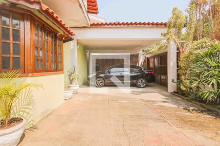 Apartamento à venda com 230m², 4 quartos e 4 vagasGaragem