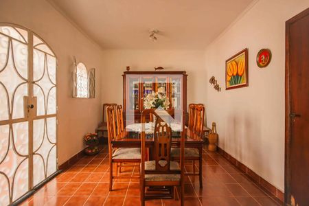 Apartamento à venda com 230m², 4 quartos e 4 vagasCopa