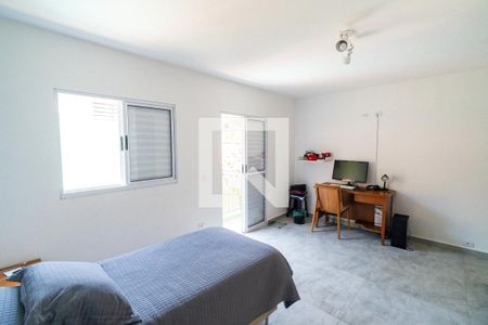 Casa para alugar com 280m², 5 quartos e 2 vagasSuíte 2