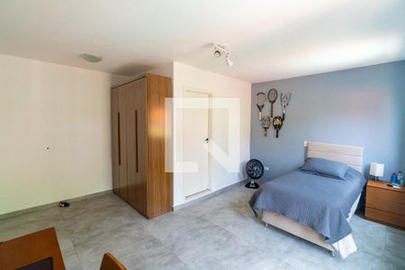 Casa para alugar com 280m², 5 quartos e 2 vagasSuíte 2