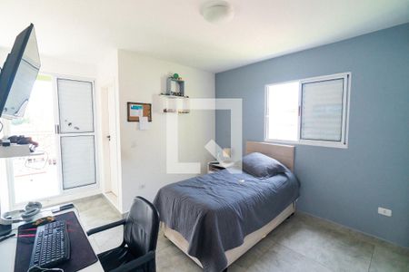 Casa para alugar com 280m², 5 quartos e 2 vagasSuíte 4