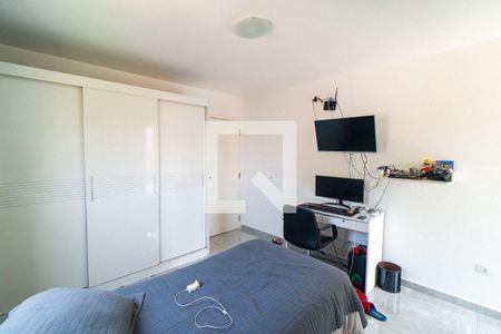 Casa para alugar com 280m², 5 quartos e 2 vagasSuíte 4