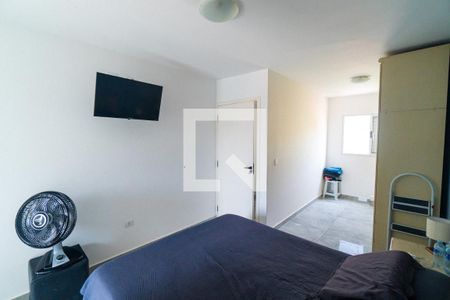 Casa para alugar com 280m², 5 quartos e 2 vagasSuíte 3