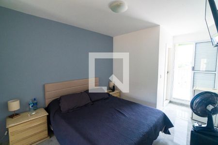 Casa para alugar com 280m², 5 quartos e 2 vagasSuíte 3