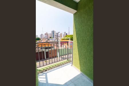 Casa para alugar com 280m², 5 quartos e 2 vagasSacada da Suite 4