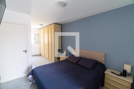 Casa para alugar com 280m², 5 quartos e 2 vagasSuíte 3