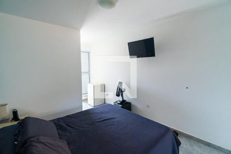 Casa para alugar com 280m², 5 quartos e 2 vagasSuíte 3