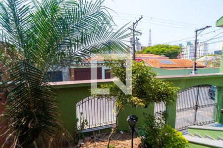 Casa para alugar com 280m², 5 quartos e 2 vagasVista do Quarto