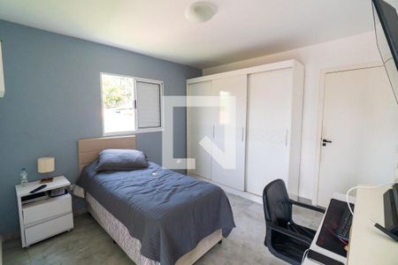 Casa para alugar com 280m², 5 quartos e 2 vagasSuíte 4