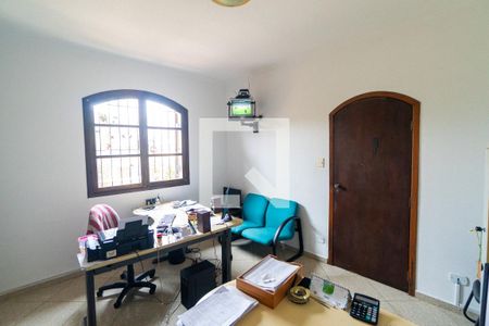 Casa para alugar com 280m², 5 quartos e 2 vagasQuarto