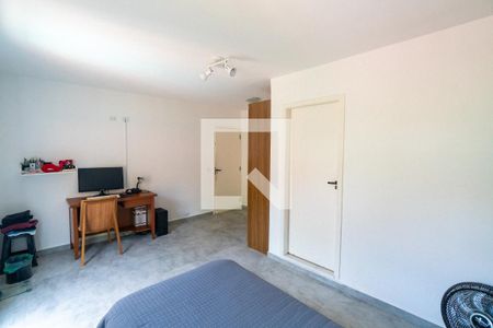 Casa para alugar com 280m², 5 quartos e 2 vagasSuíte 2