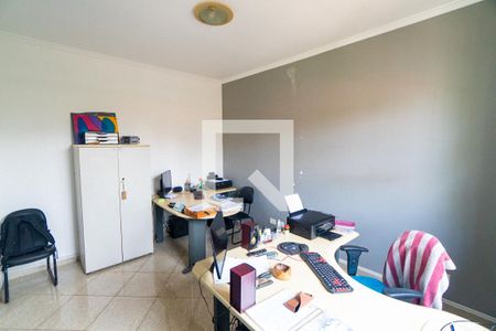 Casa para alugar com 280m², 5 quartos e 2 vagasQuarto