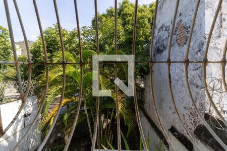 Casa à venda com 200m², 4 quartos e 2 vagas Casa à venda com 200m², 4 quartos e 2 vagasQuarto 2 Vista