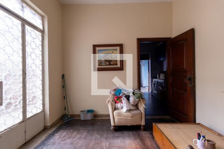 Casa à venda com 200m², 4 quartos e 2 vagas Casa à venda com 200m², 4 quartos e 2 vagasSala de Jantar