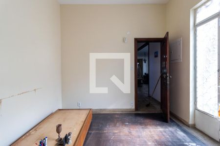 Casa à venda com 200m², 4 quartos e 2 vagas Casa à venda com 200m², 4 quartos e 2 vagasSala de Jantar