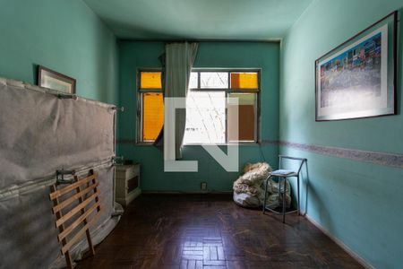 Casa à venda com 200m², 4 quartos e 2 vagas Casa à venda com 200m², 4 quartos e 2 vagasQuarto 3