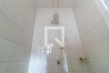 Casa à venda com 200m², 4 quartos e 2 vagas Casa à venda com 200m², 4 quartos e 2 vagasBanheiro Social