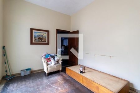 Casa à venda com 200m², 4 quartos e 2 vagas Casa à venda com 200m², 4 quartos e 2 vagasSala de Jantar