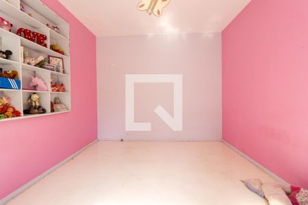 Casa à venda com 200m², 4 quartos e 2 vagas Casa à venda com 200m², 4 quartos e 2 vagasQuarto 4