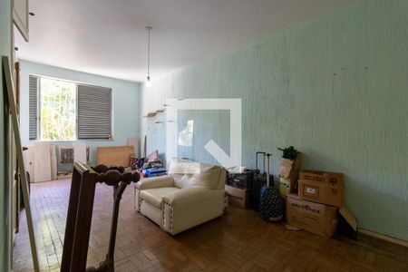 Casa à venda com 200m², 4 quartos e 2 vagas Casa à venda com 200m², 4 quartos e 2 vagasQuarto 2