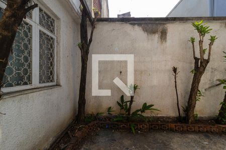 Casa à venda com 200m², 4 quartos e 2 vagas Casa à venda com 200m², 4 quartos e 2 vagasSala de Jantar Vista