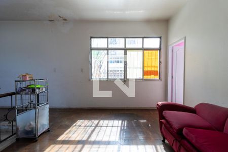 Casa à venda com 200m², 4 quartos e 2 vagas Casa à venda com 200m², 4 quartos e 2 vagasSala 2