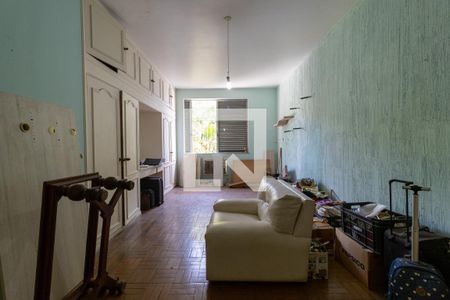 Casa à venda com 200m², 4 quartos e 2 vagas Casa à venda com 200m², 4 quartos e 2 vagasQuarto 2