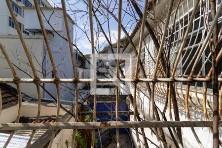 Casa à venda com 200m², 4 quartos e 2 vagas Casa à venda com 200m², 4 quartos e 2 vagasQuarto 3 Vista