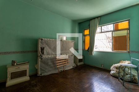 Casa à venda com 200m², 4 quartos e 2 vagas Casa à venda com 200m², 4 quartos e 2 vagasQuarto 3