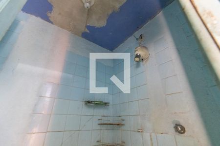 Casa à venda com 200m², 4 quartos e 2 vagas Casa à venda com 200m², 4 quartos e 2 vagasBanheiro de Serviço