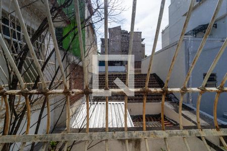 Casa à venda com 200m², 4 quartos e 2 vagas Casa à venda com 200m², 4 quartos e 2 vagasSala 2 Vista