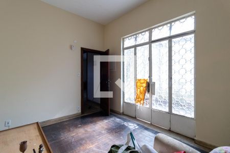 Casa à venda com 200m², 4 quartos e 2 vagas Casa à venda com 200m², 4 quartos e 2 vagasSala de Jantar