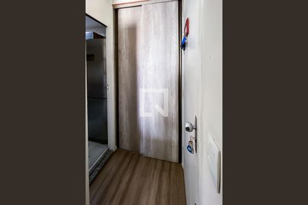 Apartamento à venda com 1 quarto, 80m² em Bela Vista, São Paulo