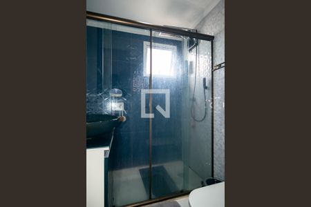 Apartamento à venda com 1 quarto, 80m² em Bela Vista, São Paulo