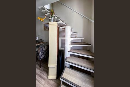 Apartamento à venda com 1 quarto, 80m² em Bela Vista, São Paulo
